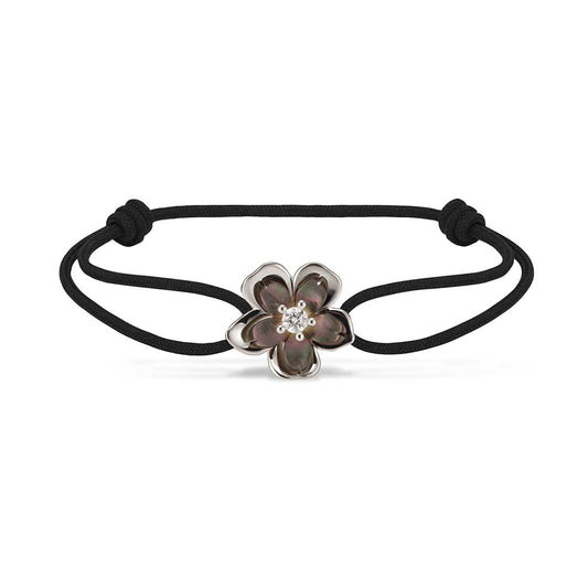 BRACELET CHÉRIE BLOSSOM