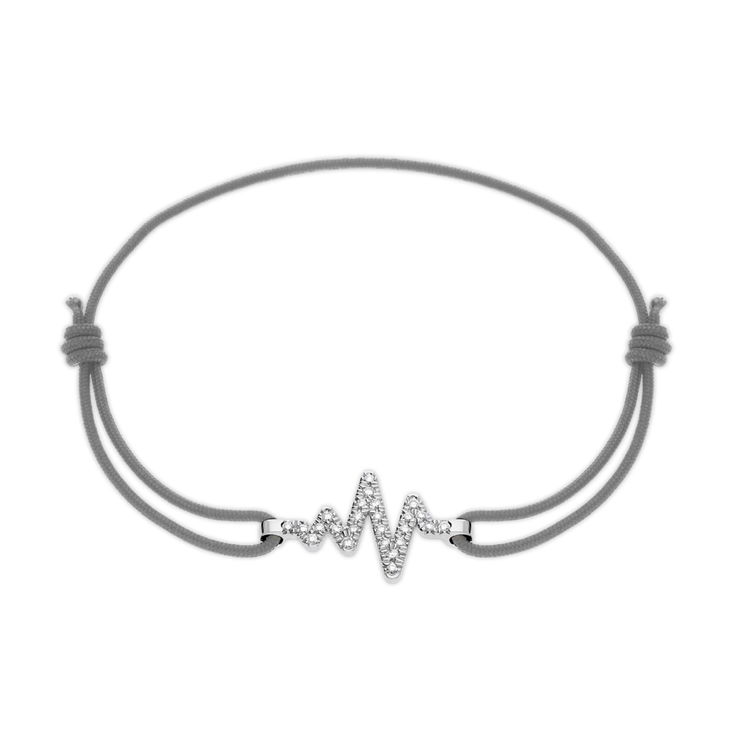 BRACELET BATTEMENT DE COEUR