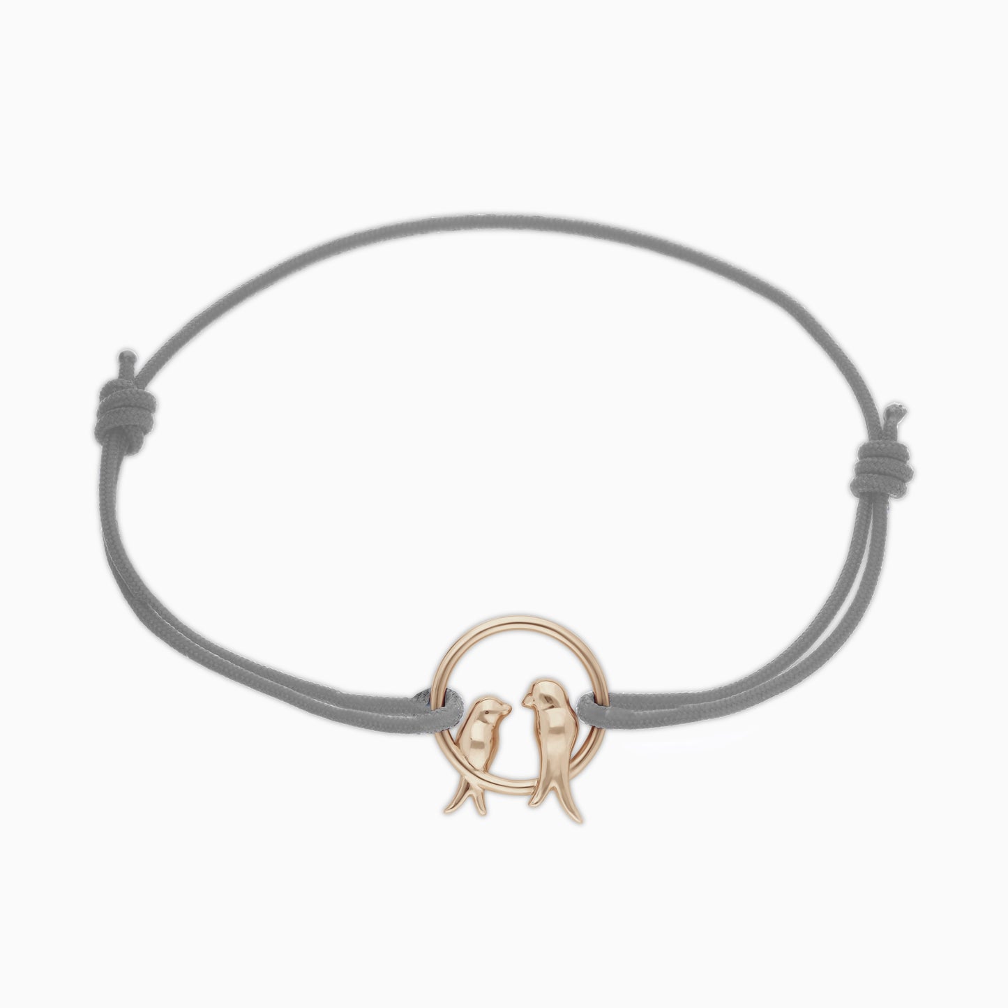 INSÉPARABLES BRACELET