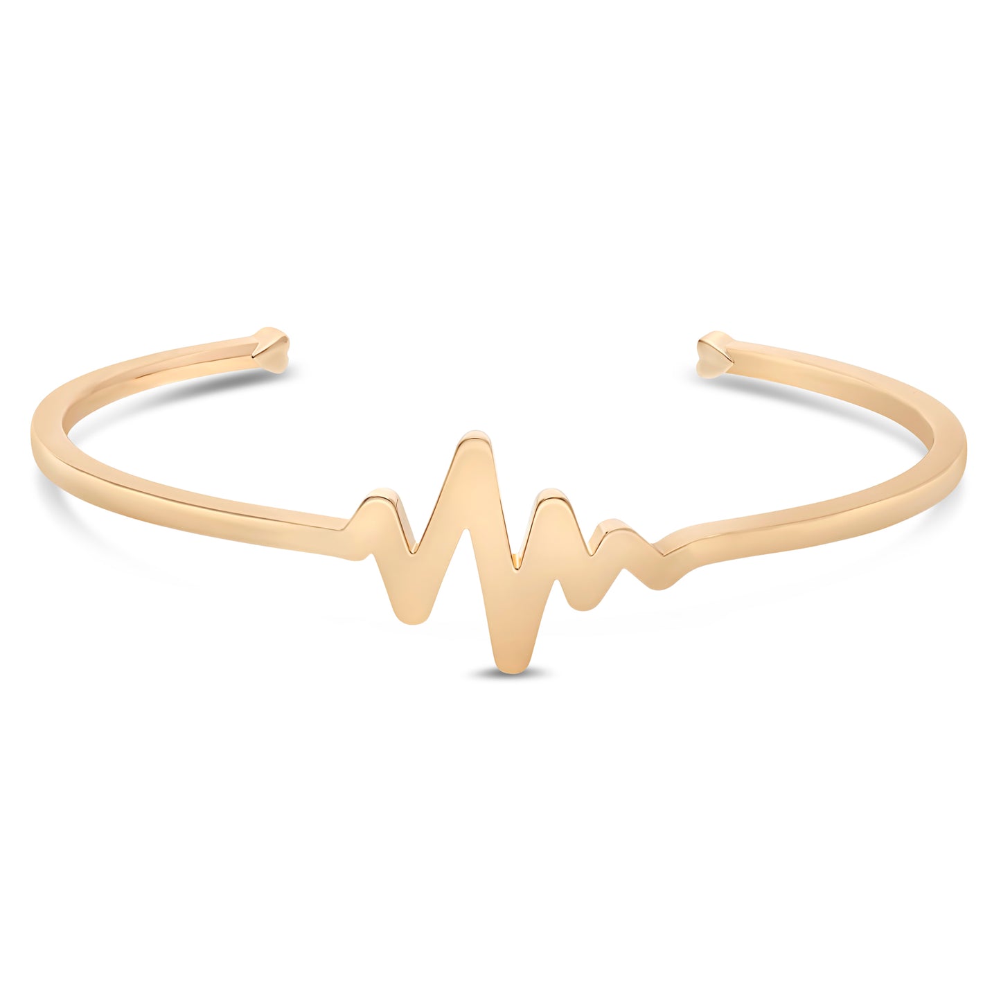 BATTEMENT DE COEUR BANGLE