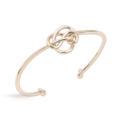 PENSE A MOI BANGLE 