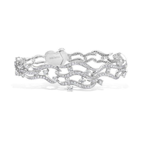 BRACELET DUNES