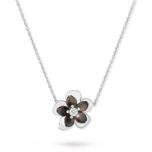 COLLIER CHÉRIE BLOSSOM