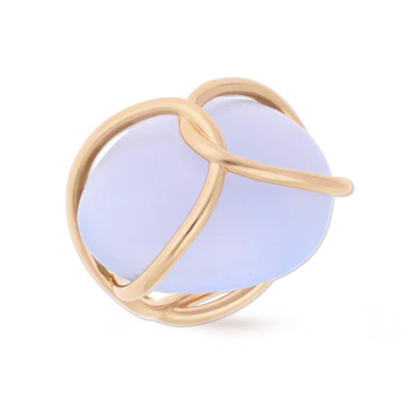 BAGUE AQUA SUMBA