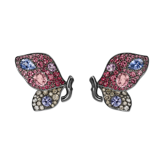 METAMORPHOSE IMAGO EARRINGS